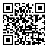 https://www.fou.net/post/128287.html