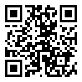 https://www.fou.net/post/128288.html