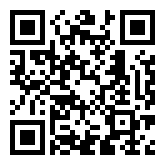 https://www.fou.net/post/128289.html