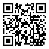 https://www.fou.net/post/128290.html