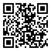 https://www.fou.net/post/128291.html