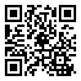 https://www.fou.net/post/128292.html