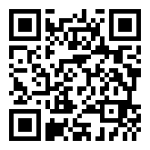 https://www.fou.net/post/128294.html