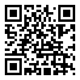 https://www.fou.net/post/128295.html