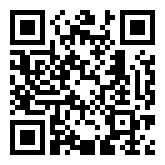 https://www.fou.net/post/128297.html