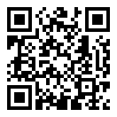 https://www.fou.net/post/128299.html