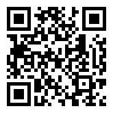 https://www.fou.net/post/1283.html