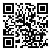 https://www.fou.net/post/12830.html
