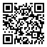 https://www.fou.net/post/128300.html