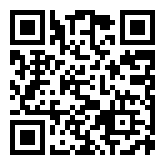 https://www.fou.net/post/128301.html