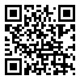 https://www.fou.net/post/128302.html