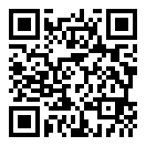 https://www.fou.net/post/128303.html