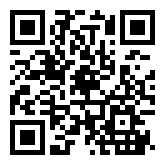 https://www.fou.net/post/128304.html