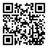 https://www.fou.net/post/128306.html