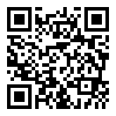 https://www.fou.net/post/128307.html