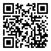 https://www.fou.net/post/128309.html