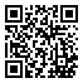 https://www.fou.net/post/12831.html