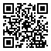 https://www.fou.net/post/128310.html