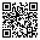 https://www.fou.net/post/128311.html
