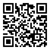 https://www.fou.net/post/128312.html