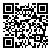 https://www.fou.net/post/128313.html
