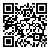 https://www.fou.net/post/128314.html