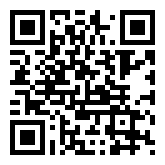 https://www.fou.net/post/128315.html