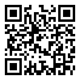 https://www.fou.net/post/128316.html