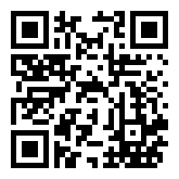 https://www.fou.net/post/128317.html