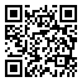 https://www.fou.net/post/128318.html