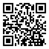 https://www.fou.net/post/12832.html