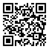 https://www.fou.net/post/128320.html