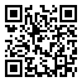 https://www.fou.net/post/128321.html