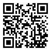 https://www.fou.net/post/128322.html
