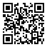https://www.fou.net/post/128324.html