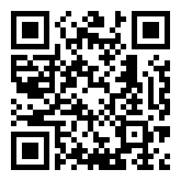 https://www.fou.net/post/128325.html