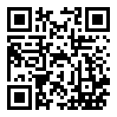https://www.fou.net/post/128326.html