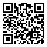 https://www.fou.net/post/128327.html