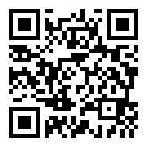 https://www.fou.net/post/128328.html