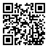 https://www.fou.net/post/128329.html