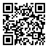https://www.fou.net/post/128330.html