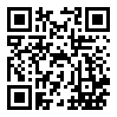 https://www.fou.net/post/128331.html