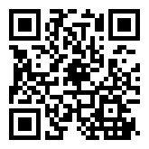 https://www.fou.net/post/128332.html