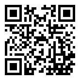 https://www.fou.net/post/128334.html