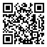 https://www.fou.net/post/128335.html
