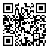 https://www.fou.net/post/128336.html