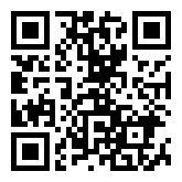 https://www.fou.net/post/128337.html