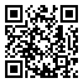 https://www.fou.net/post/128338.html