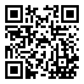https://www.fou.net/post/128339.html