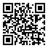 https://www.fou.net/post/128340.html